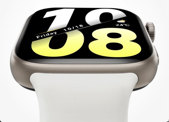 Honor Watch X5i : Giyilebilir Teknoloji Dünyasında En Agresif Oyuncu 6 Honor Watch X5i : Giyilebilir Teknoloji Dünyasında En Agresif Oyuncu