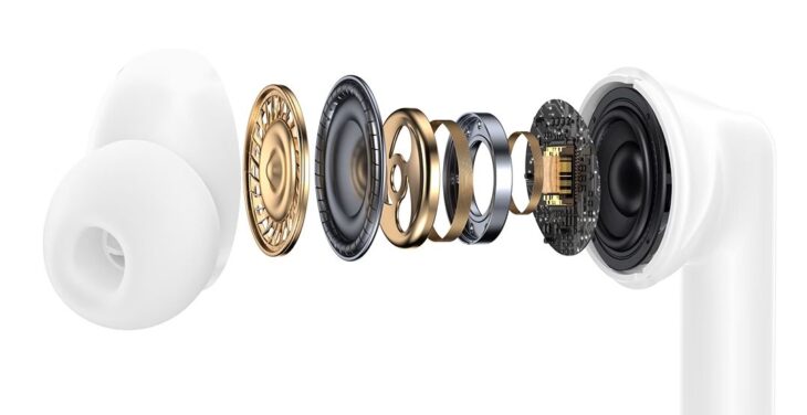Honor Earbuds X10 Lite : Giyilebilir Seste "Akıllı Tüketici" Dönemi