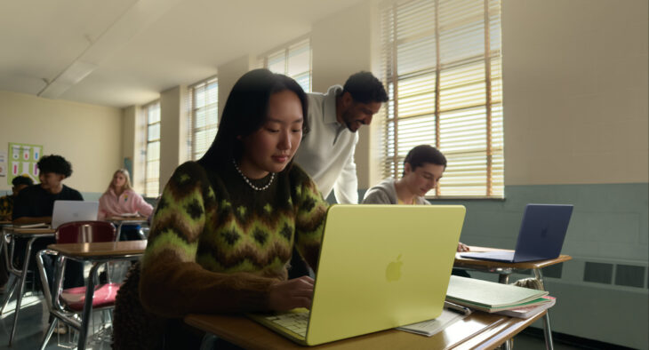 MacBook Neo : En Ucuz MacBook 2 MacBook Neo : En Ucuz MacBook