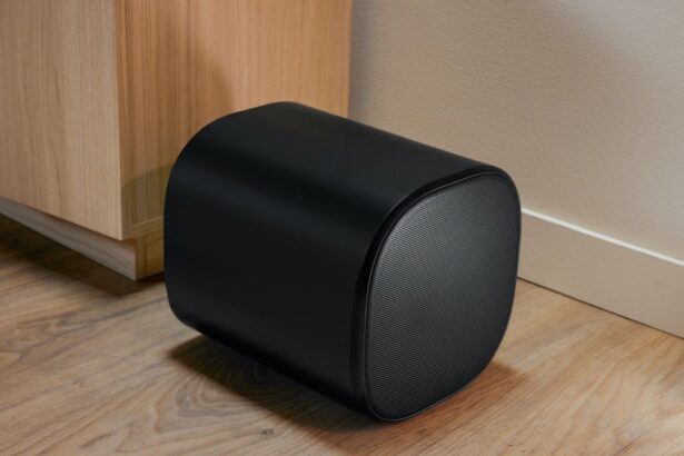 JBL Bar 1300MK2