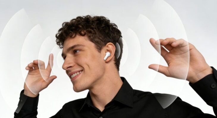 Honor Earbuds X10 Lite : Giyilebilir Seste "Akıllı Tüketici" Dönemi