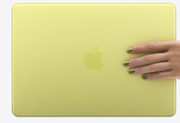 MacBook Neo : En Ucuz MacBook 7 MacBook Neo : En Ucuz MacBook