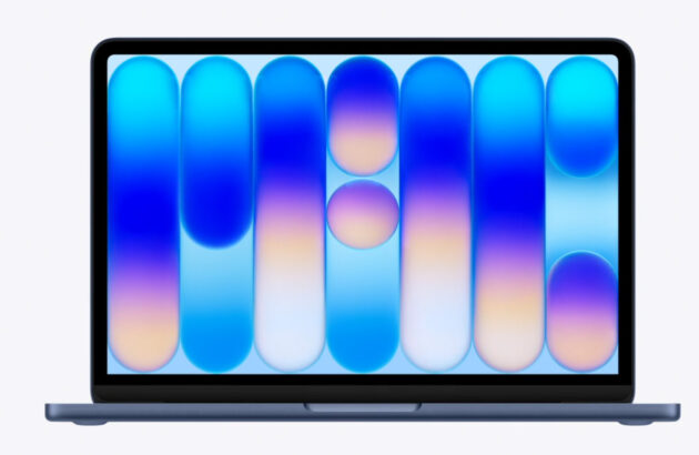 MacBook Neo : En Ucuz MacBook 3 MacBook Neo : En Ucuz MacBook