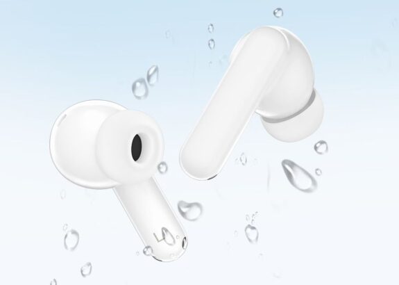 Honor Earbuds X10 Lite : Giyilebilir Seste "Akıllı Tüketici" Dönemi