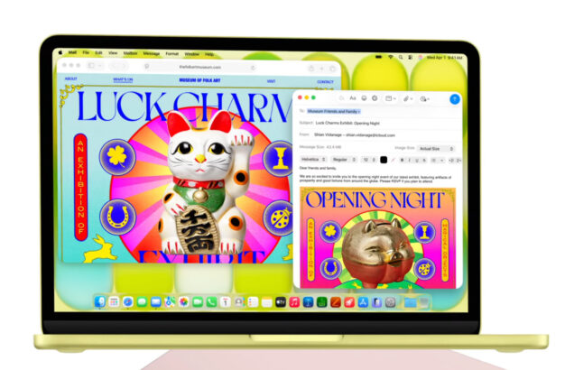 MacBook Neo : En Ucuz MacBook 6 MacBook Neo : En Ucuz MacBook