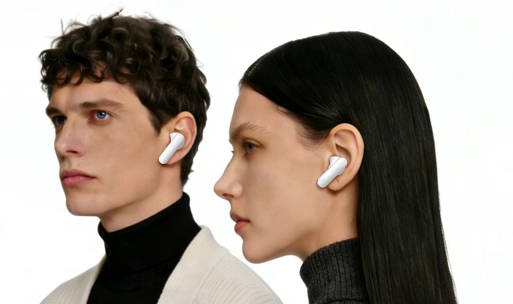 Honor Earbuds X10 Lite : Giyilebilir Seste "Akıllı Tüketici" Dönemi