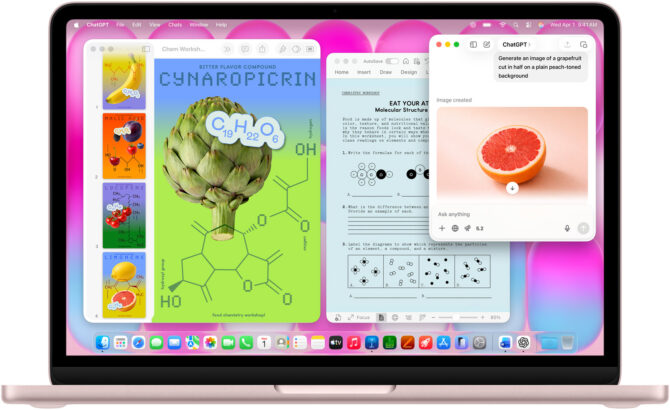 MacBook Neo : En Ucuz MacBook 8 MacBook Neo : En Ucuz MacBook