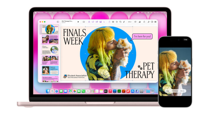 MacBook Neo : En Ucuz MacBook 4 MacBook Neo : En Ucuz MacBook