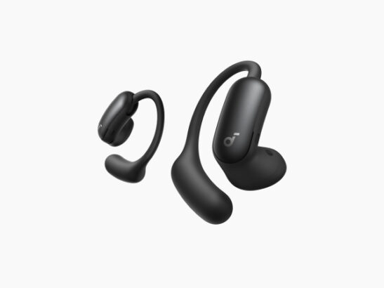 AeroFit 2 Pro