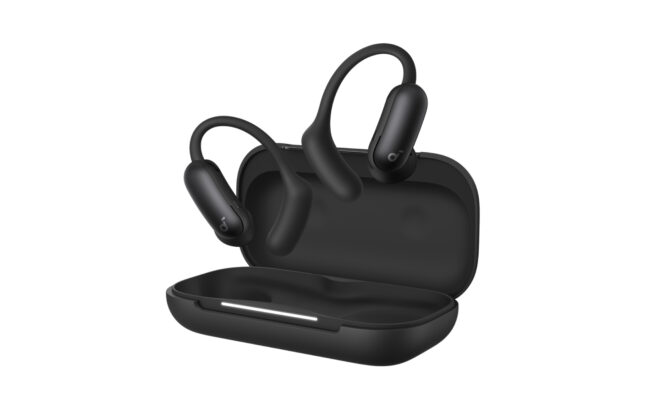 AeroFit 2 Pro
