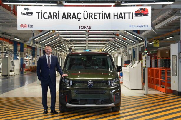 Berlingo