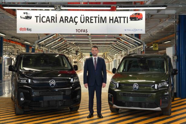 Berlingo