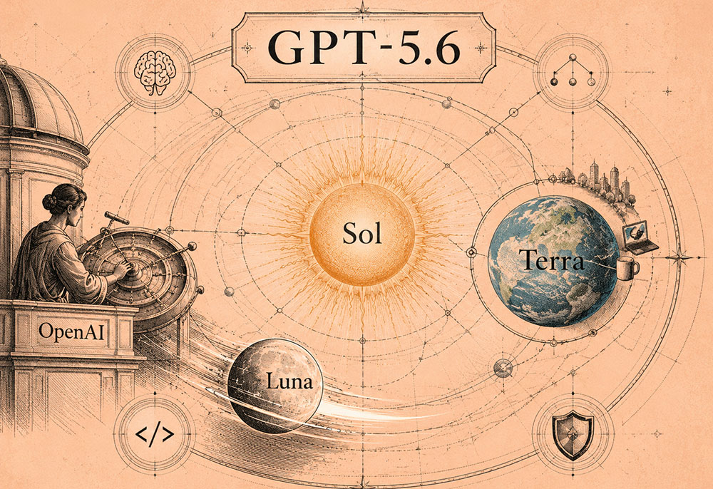 GPT 5.6 1