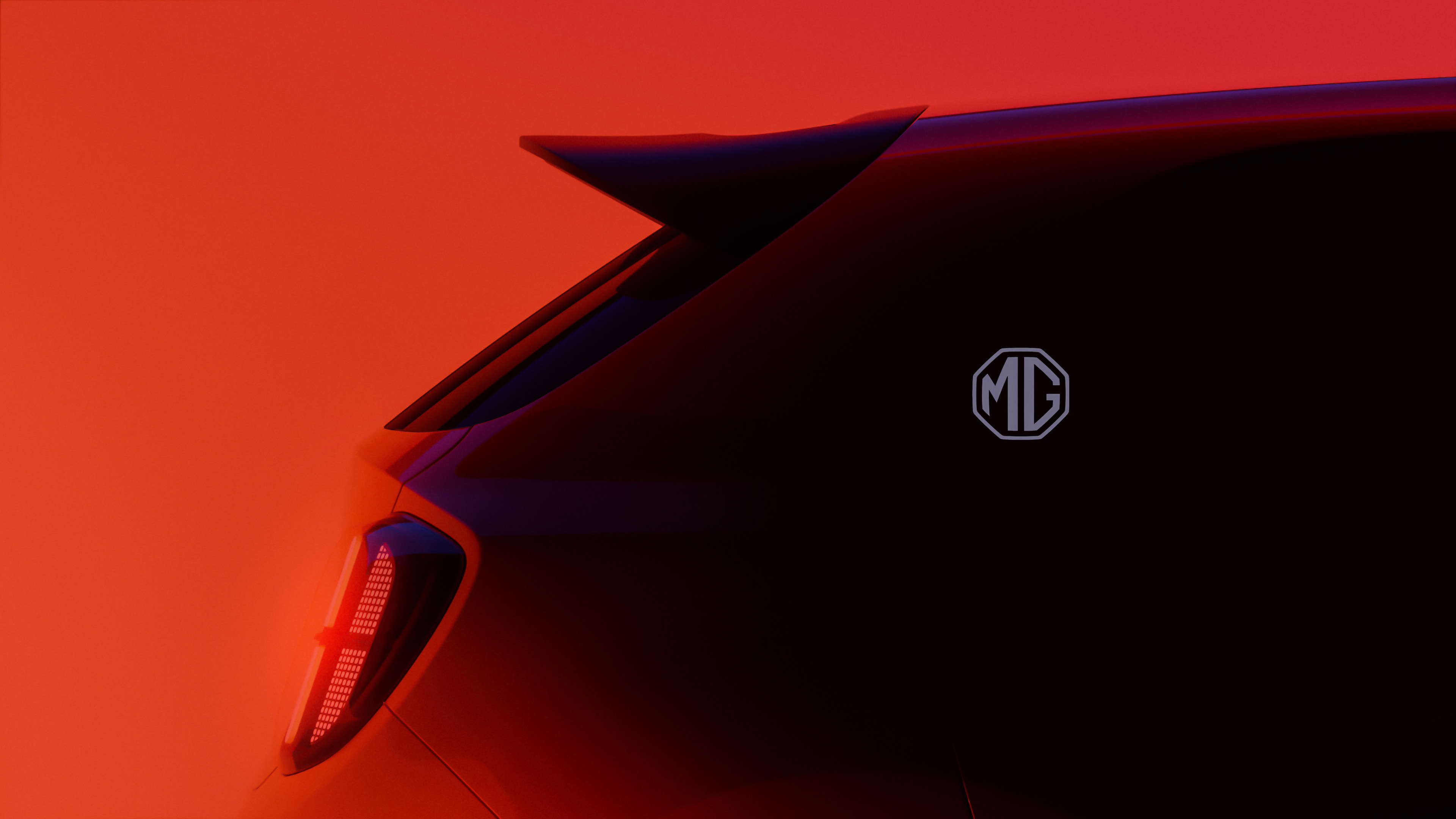 MG Goodwood 2026’da Elektrikli Mobilitenin Geleceğine Işık Tutacak!!