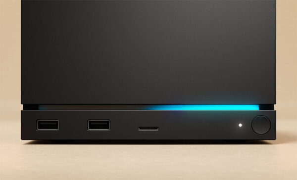 Steam Machine1