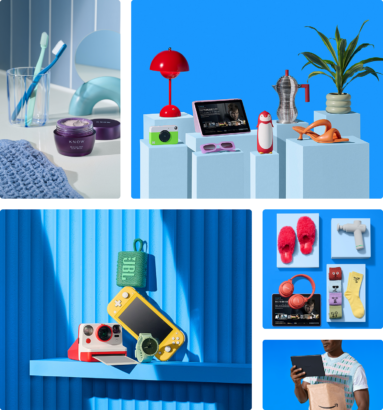 Amazon Prime Day