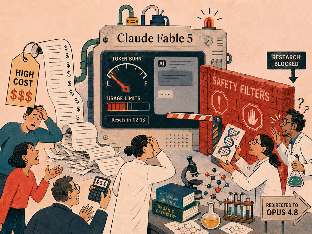 claude fable 5