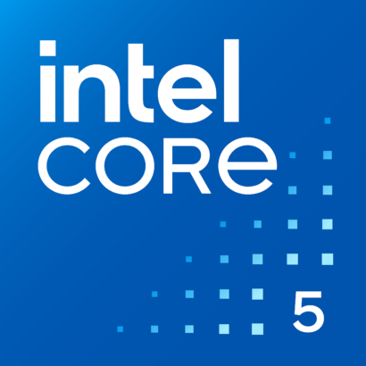 intel medion