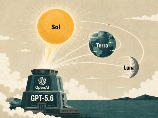 gpt 5.6 1 1