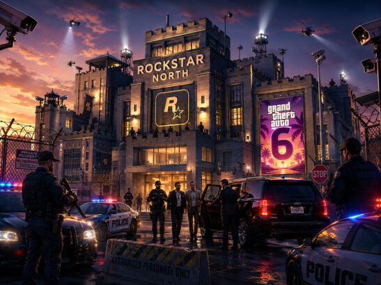 gta 6