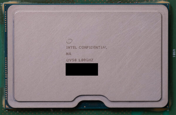 intel