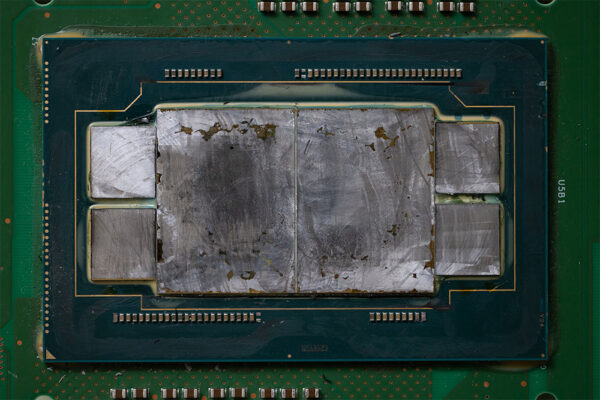 intel