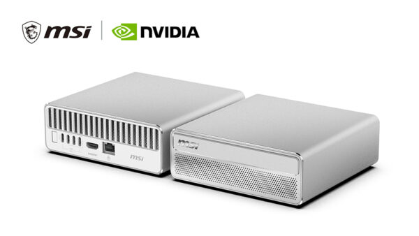 msi 1