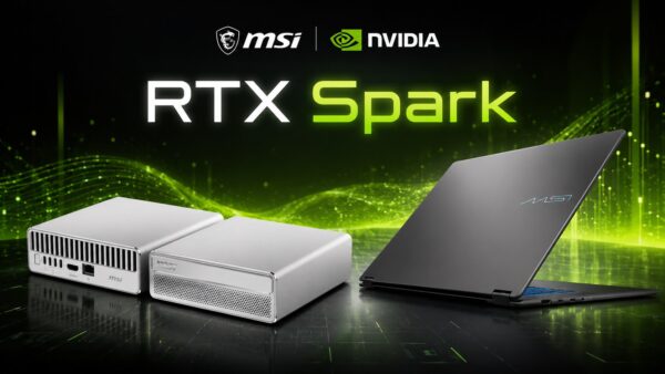 MSI