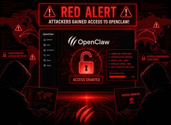 openclaw