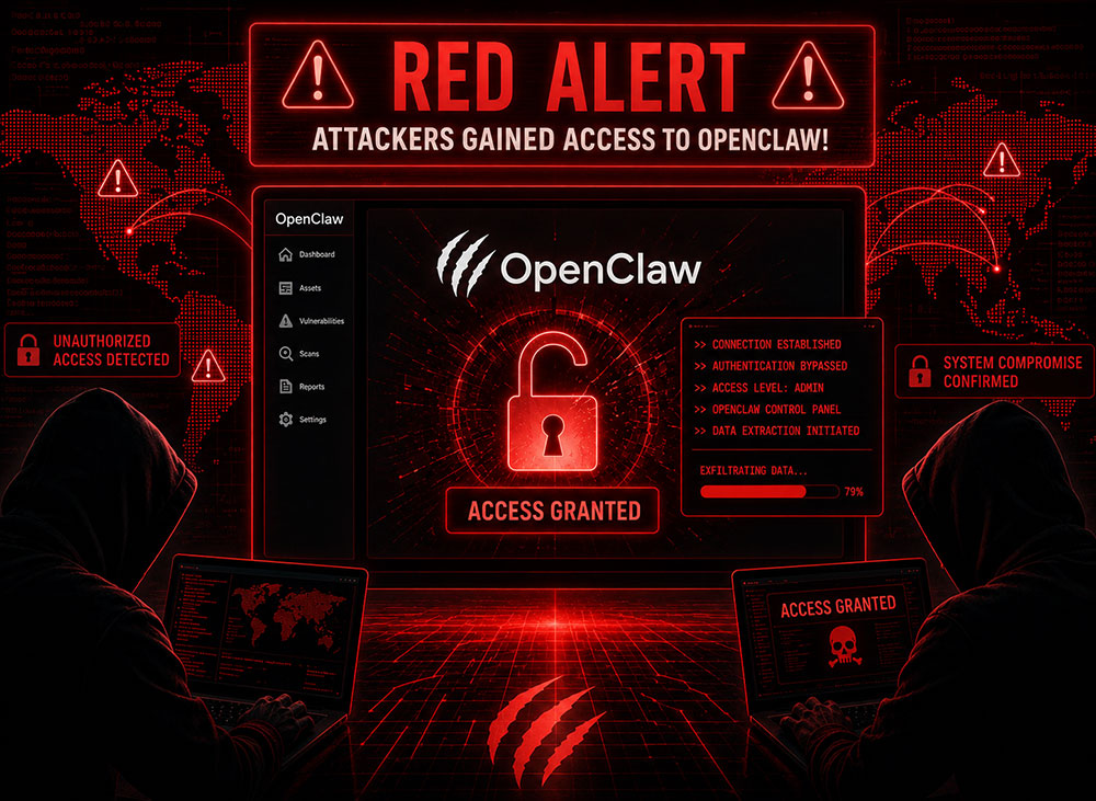 openclaw