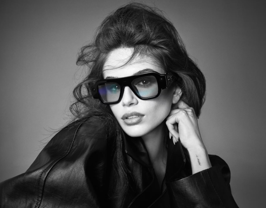 specs 4