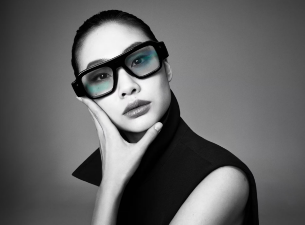 Snap Artırılmış Gerçeklik Gözlüğü Specs'i Tanıttı 4 specs 5