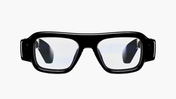 Snap Artırılmış Gerçeklik Gözlüğü Specs'i Tanıttı 2 Specs