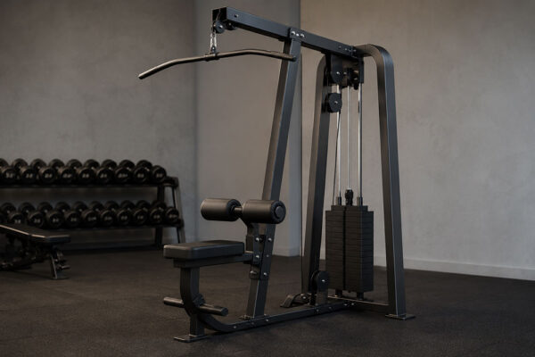 spor 3