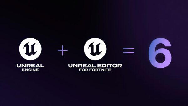 Epic Games