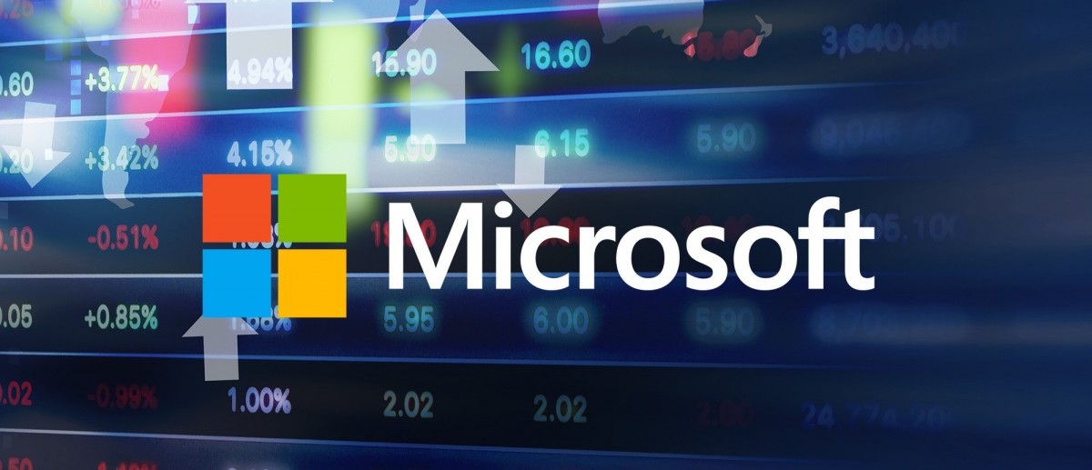 Microsoft’ta Yeni Bir İşten Çıkarma Dalgası Kapıda