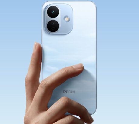 Redmi Note 17'nin Tarihi ve Tasarım Detayları Resmileşti 20 Redmi Note 17'nin Tarihi ve Tasarım Detayları Resmileşti