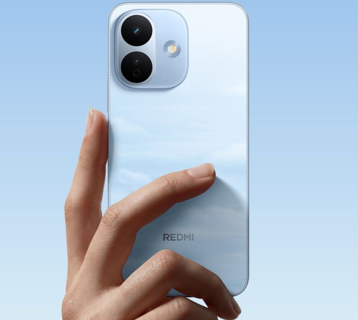 Redmi Note 17'nin Tarihi ve Tasarım Detayları Resmileşti