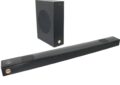 PEAQ ICONIC Harmony 1 Soundbar İncelemesi: Ses Dünyasında Alışılmışın Dışında İş Birliği