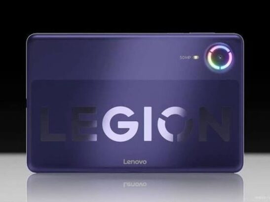 Lenovo Mobil Oyuncuları Sevindirecek: 5G Destekli Yeni Legion Y700 Ultimate Tanıtıldı 2 Legion Y700 Ultimate