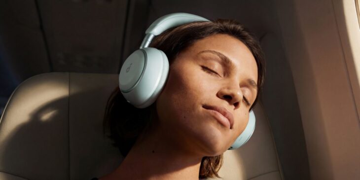 Soundcore Space 2 İncelemesi: Fiyat/Performans Odaklı Yeni Nesil Yolculuk Arkadaşı 2 Soundcore Space 2 İncelemesi: Fiyat/Performans Odaklı Yeni Nesil Yolculuk Arkadaşı