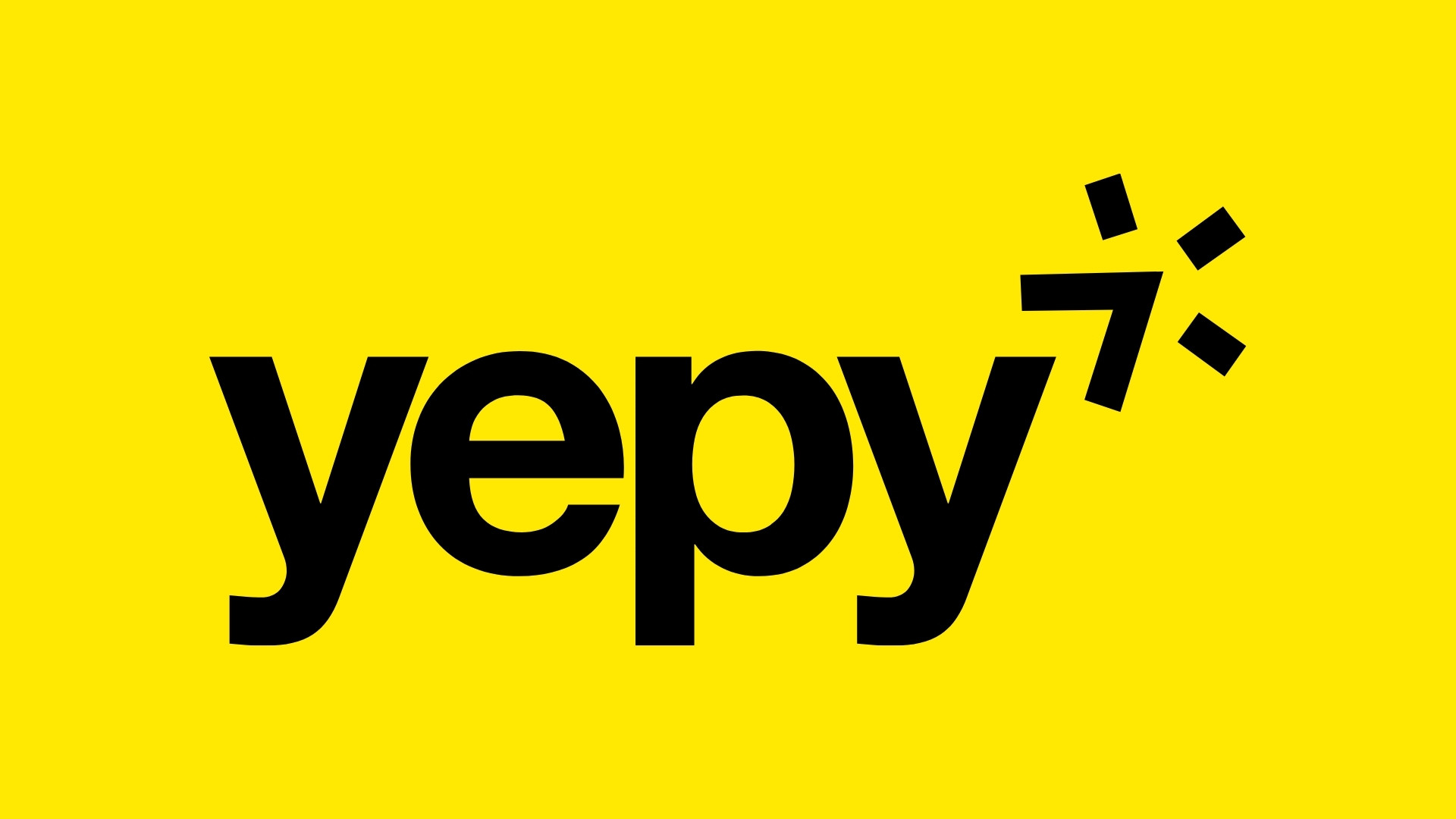 Yepy, ChatGPT Entegrasyonuyla Akıllı Alışveriş Dönemini Başlattı