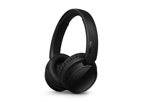 Philips 5000 Serisi (TAH5209): Şarj Cihazını Unutturan Kulaklık
