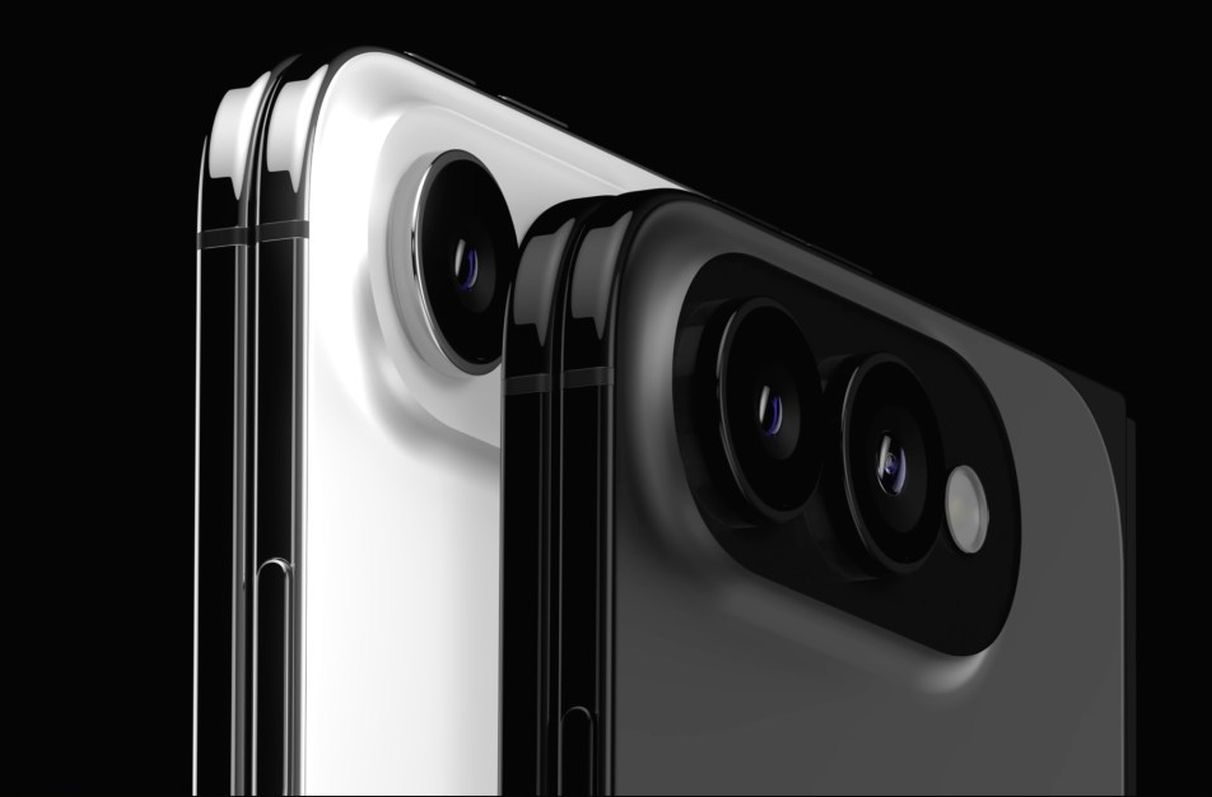 Apple'ın Katlanabilir Devi iPhone Ultra İçin Gecikme ve Sınırlı Stok Uyarısı
