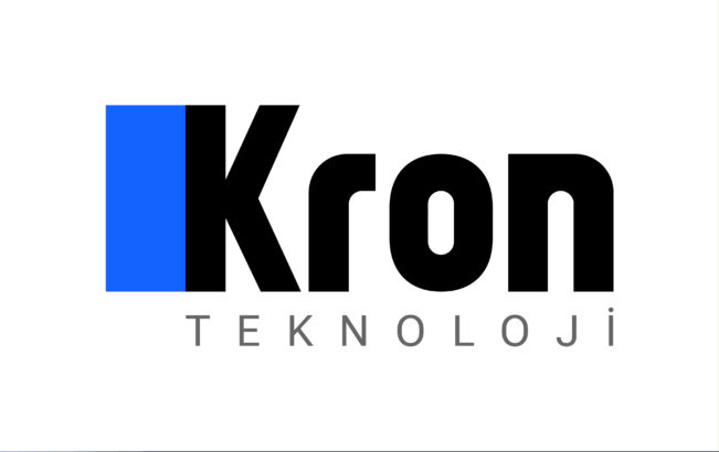 Kron