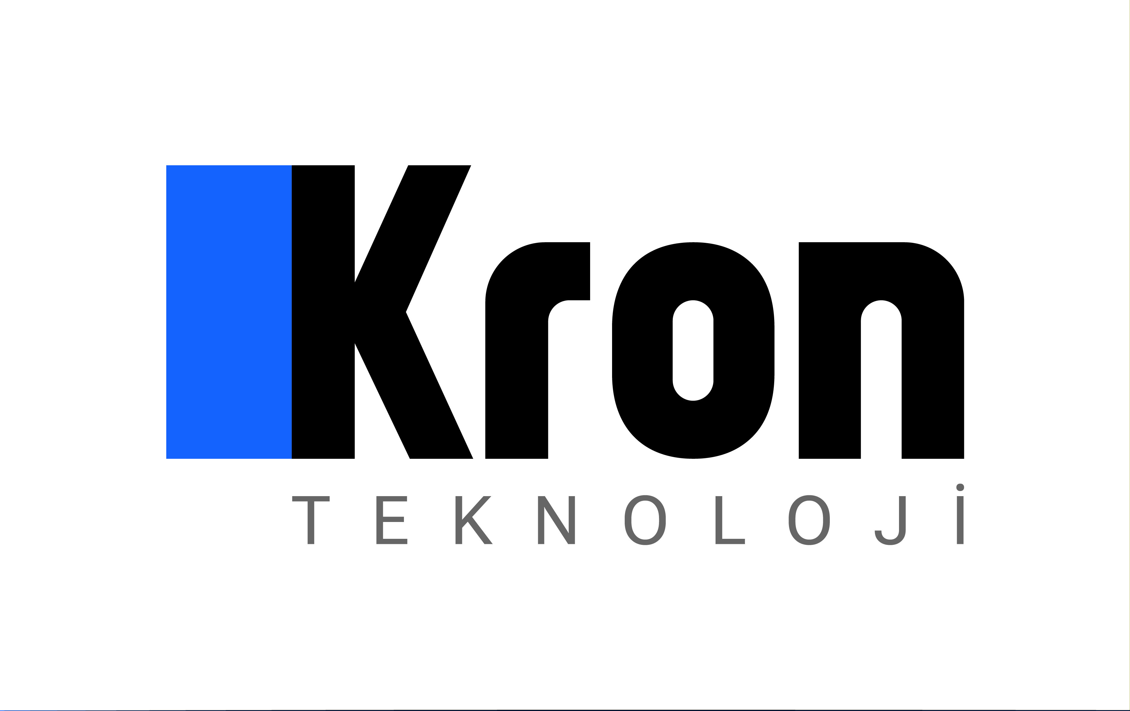 Kron