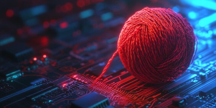 ScreenConnect Kullanan Geniş Çaplı RAT Kampanyası 
