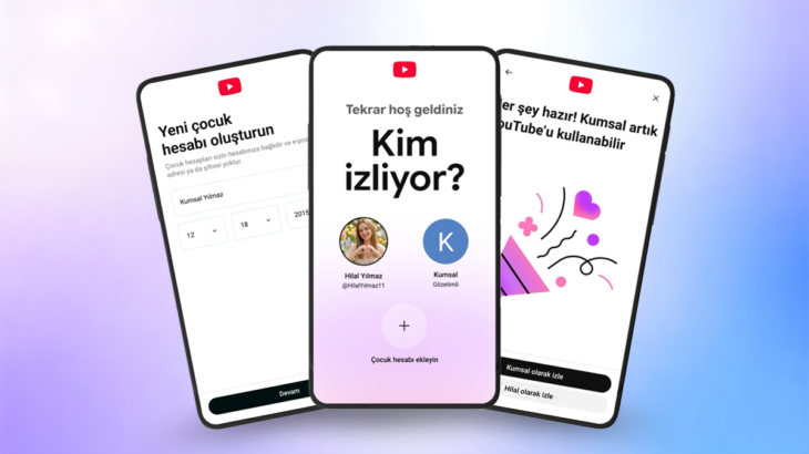 gözetimli çocuk