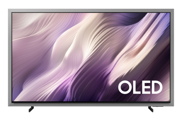 Vision AI Companion İle Daha Akıllı Ve Kişiselleştirilmiş Televizyon Deneyimi