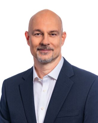 Hybrid AI Advantage : Lenovo, Kurumsal Yapay Zekanın Ekonomik Dengelerini Yeniden Tanımlıyor